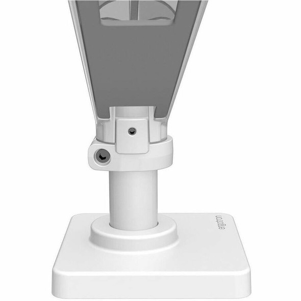 Alternate-Image4