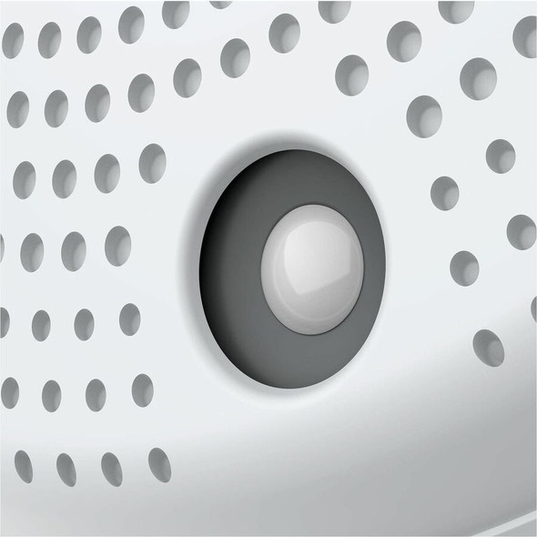 Alternate-Image1
