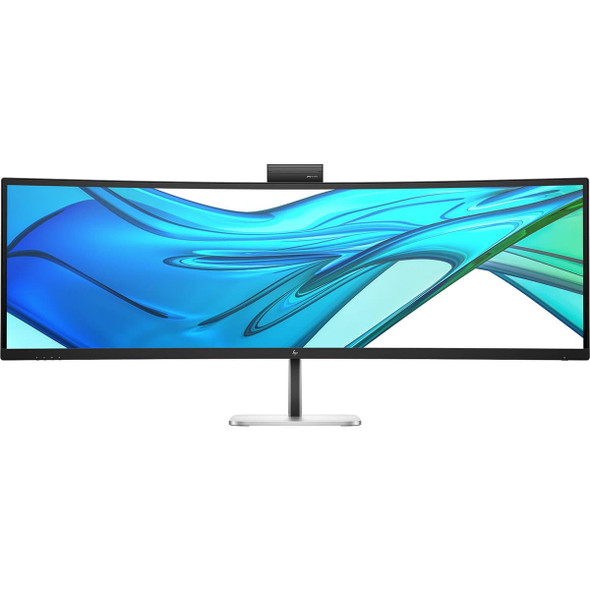 Main