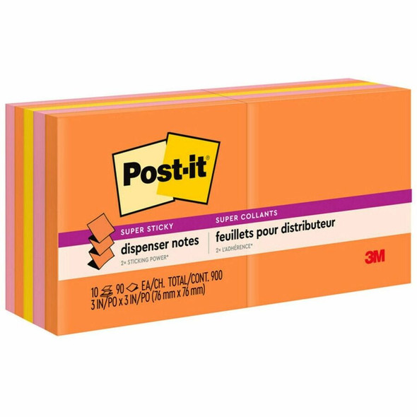 In-Package