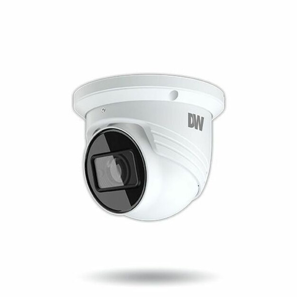 Original