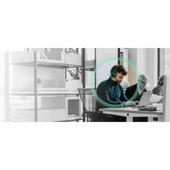 Life-Style