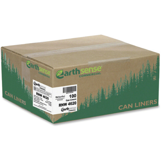 In-Package
