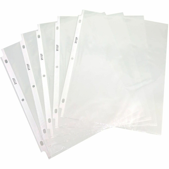 Main