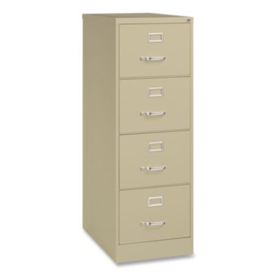 Main