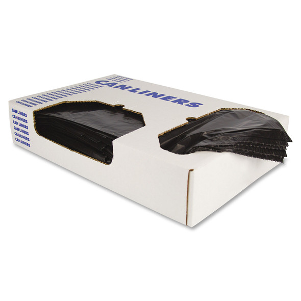 In-Package