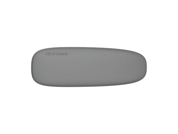 ALTIMAGE2