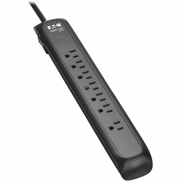 Alternate-Image8