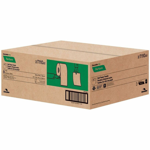 In-Package