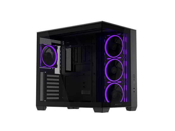 ALTIMAGE1
