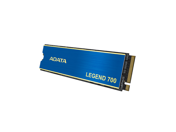 ALTIMAGE2