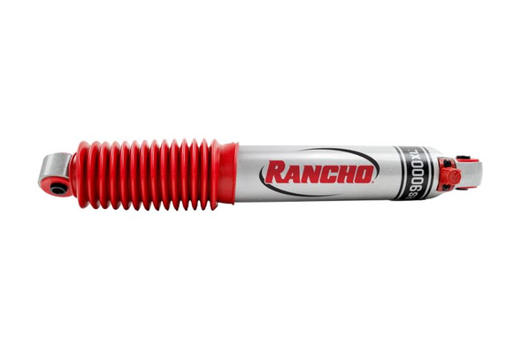 Main