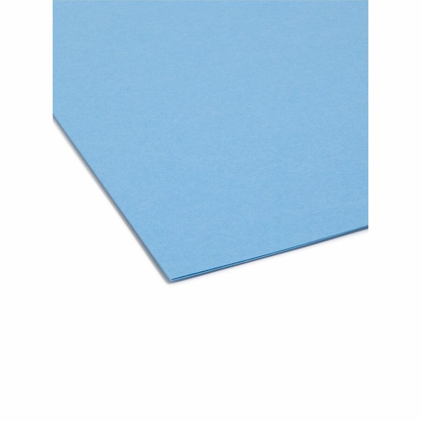 Alternate-Image3
