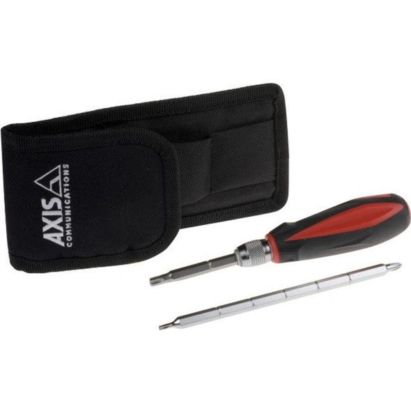 Main