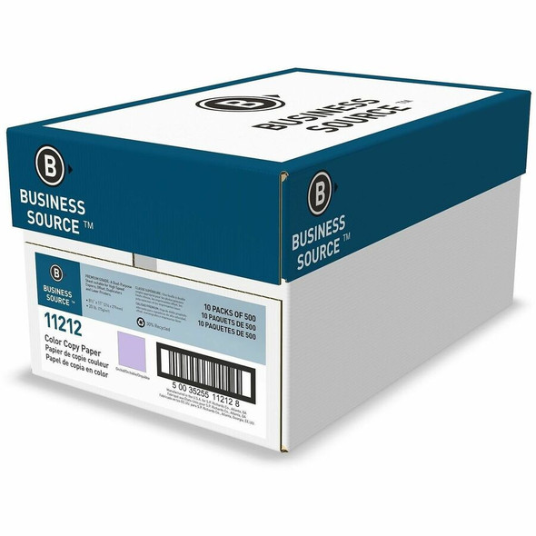 In-Package