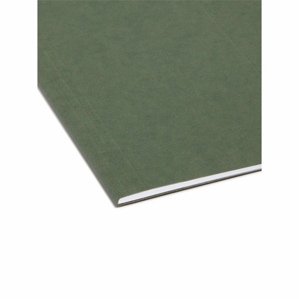 Alternate-Image3