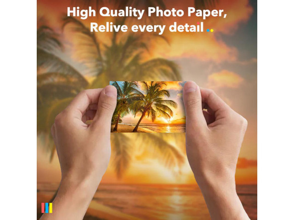 ALTIMAGE2