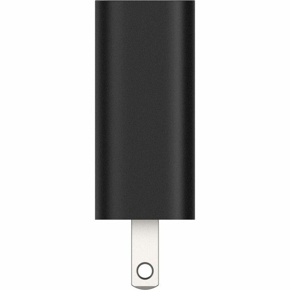 Alternate-Image7
