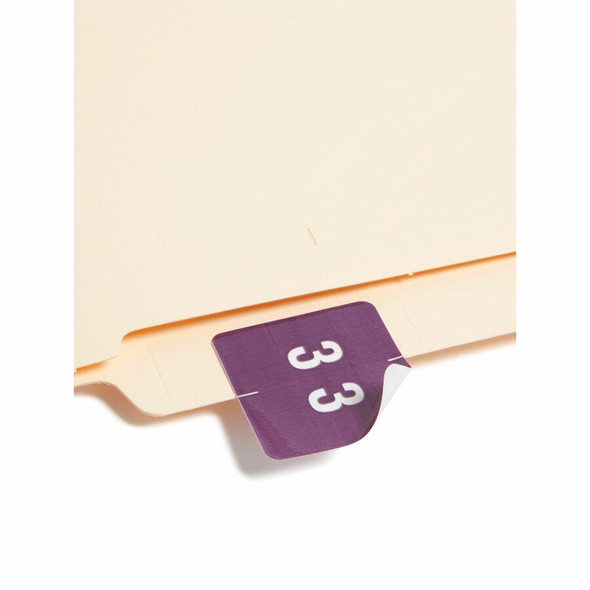 Alternate-Image2