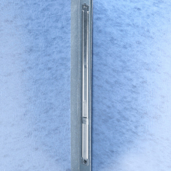 Alternate-Image2