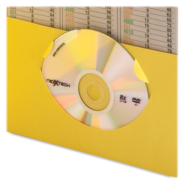 Alternate-Image1