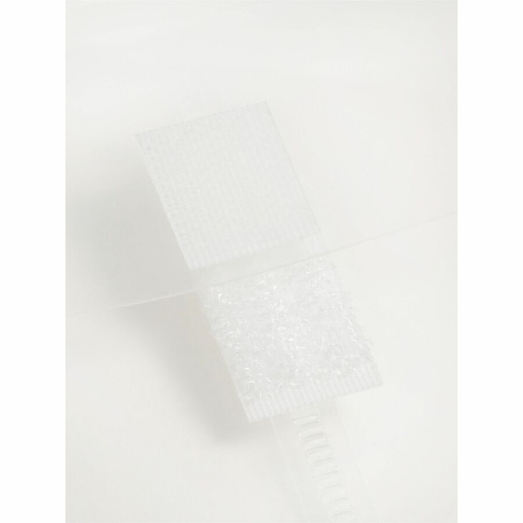 Alternate-Image2