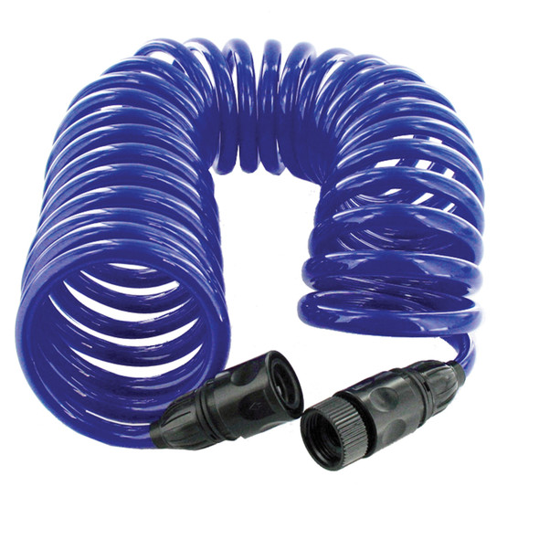 Main