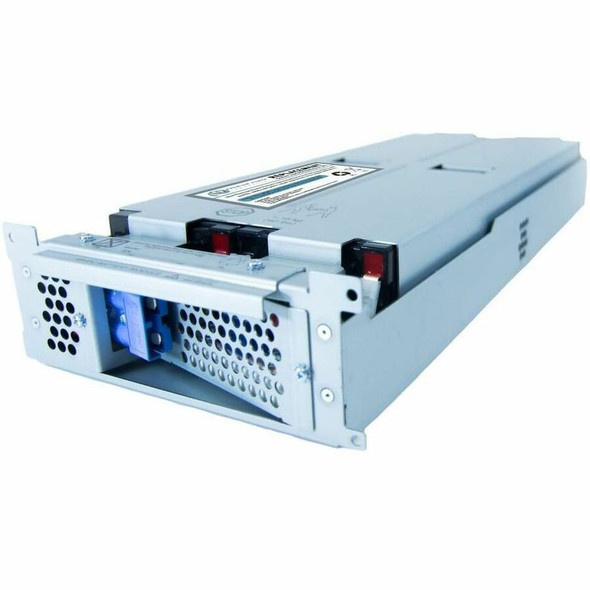 Main