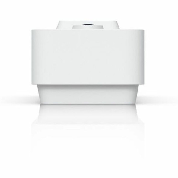Alternate-Image9