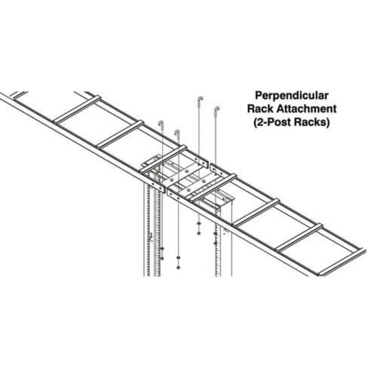 Alternate-Image7