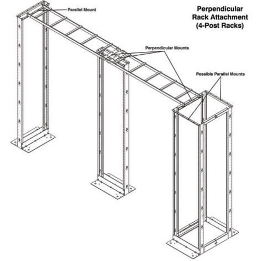 Alternate-Image6