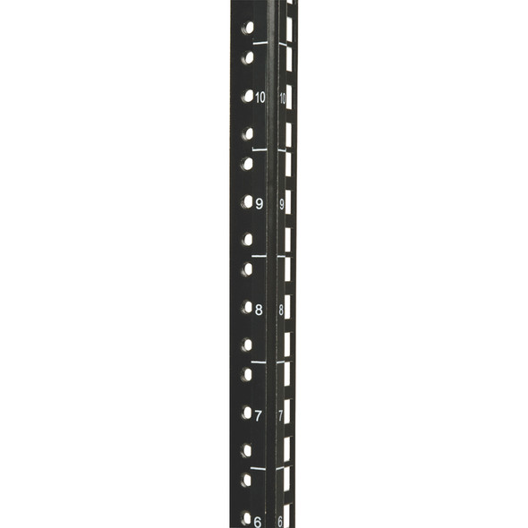 Alternate-Image2