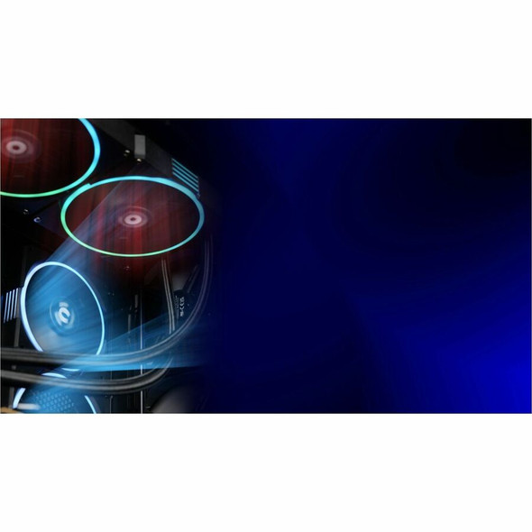 Alternate-Image7