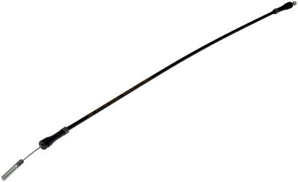 Main