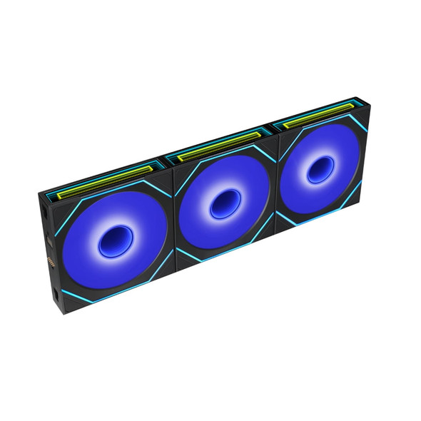 Main