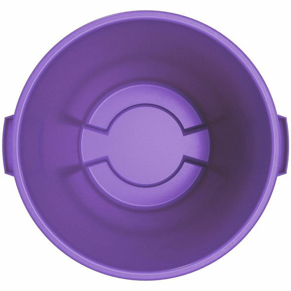 Top