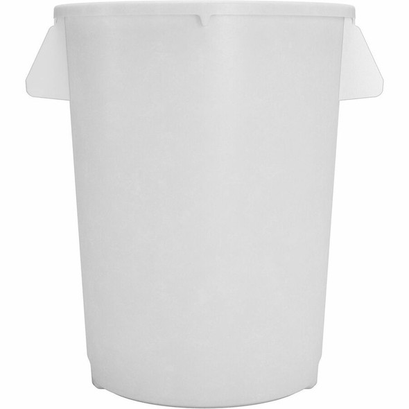 Alternate-Image1
