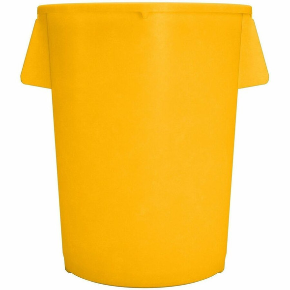 Alternate-Image1