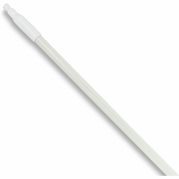 Alternate-Image1