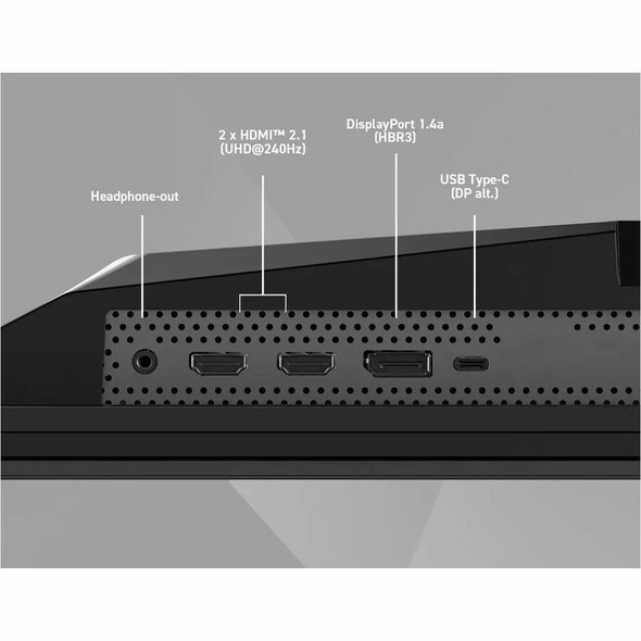 Alternate-Image1