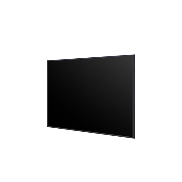 ALTIMAGE2