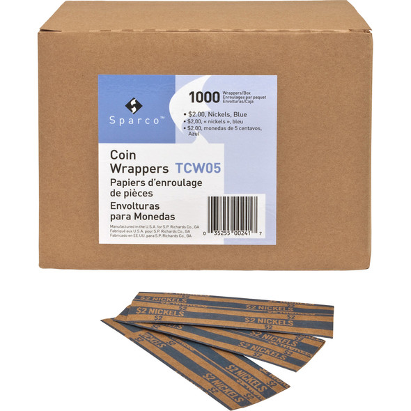 In-Package