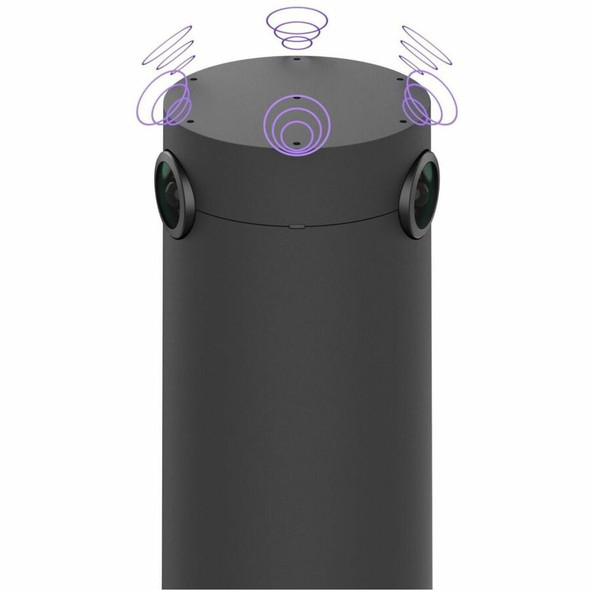 Alternate-Image3