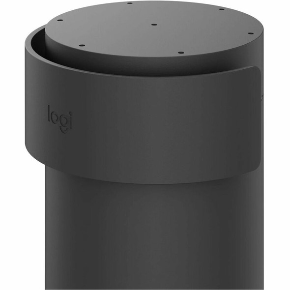 Alternate-Image1