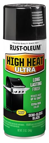 Main