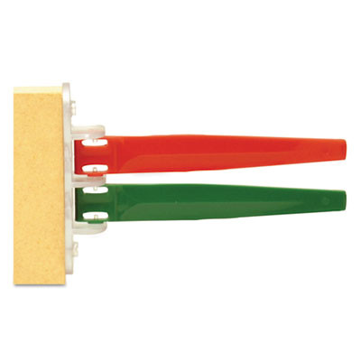 Main