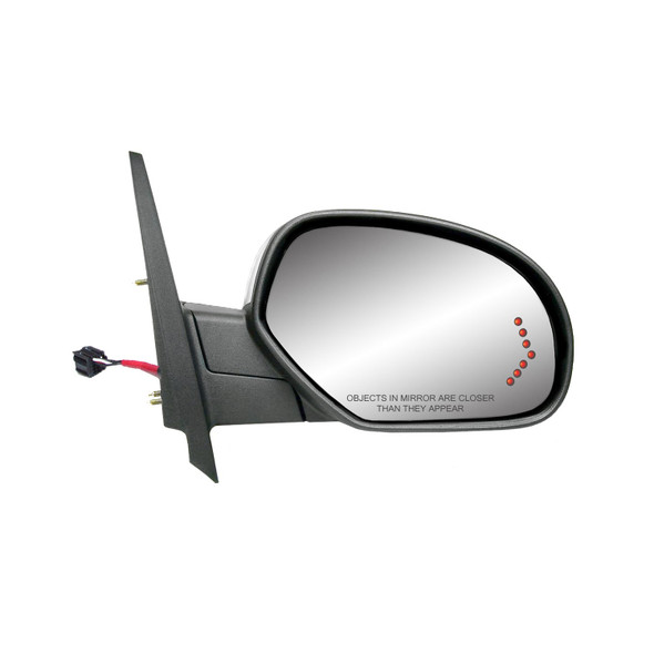 Main