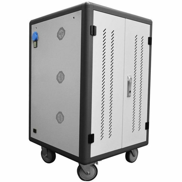 Main