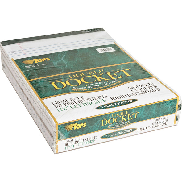 In-Package