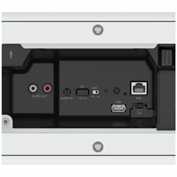 Alternate-Image1
